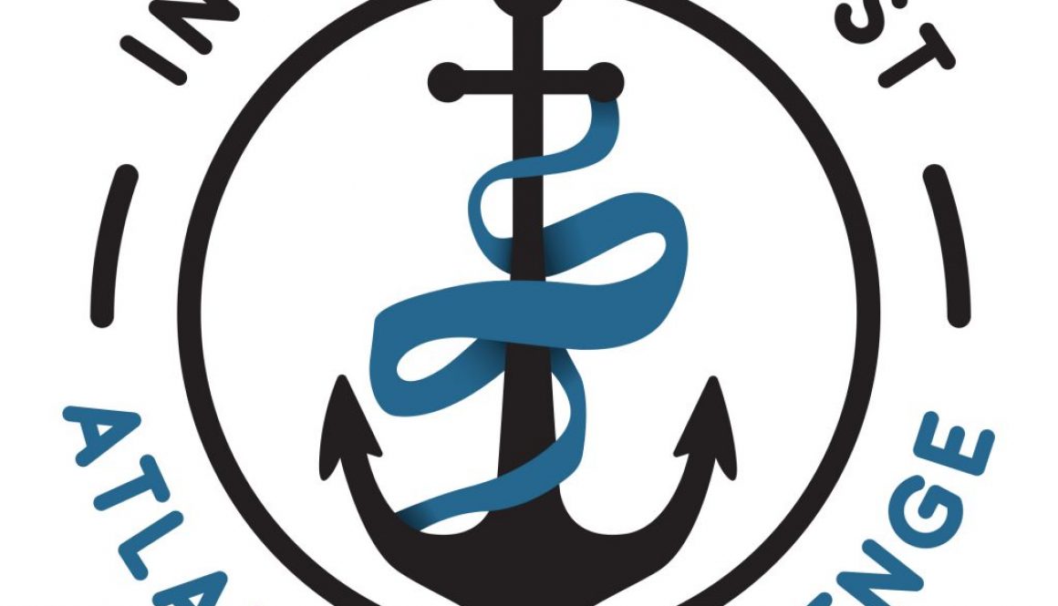 InvictusAtlantic_Logo_BlueBlack