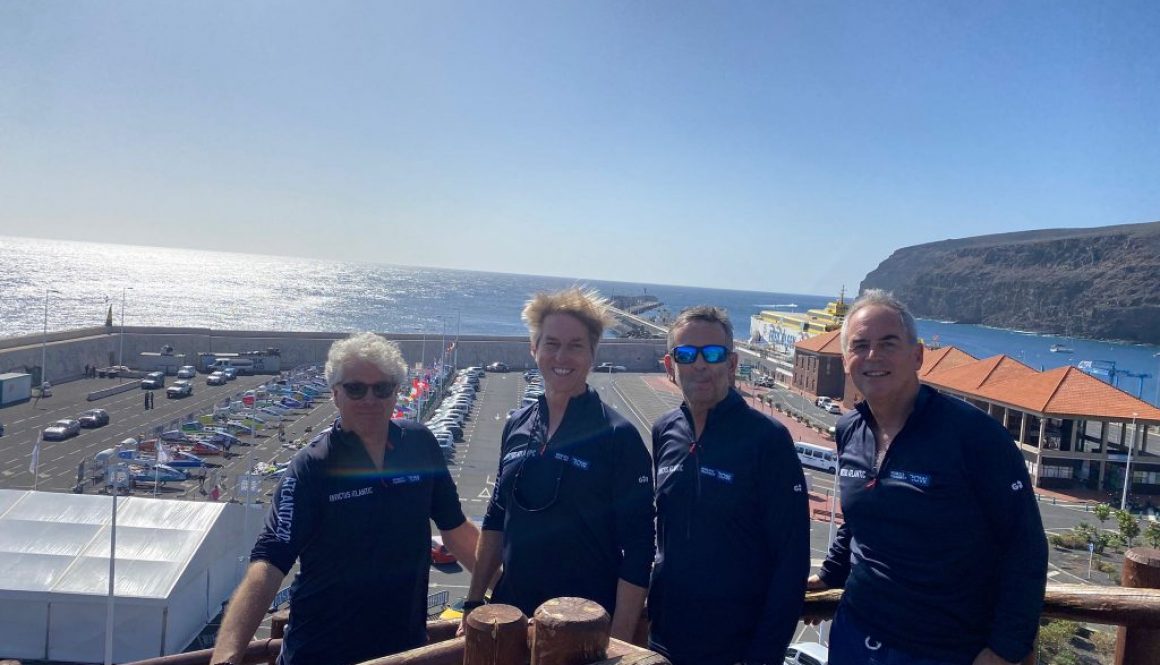 Invictus-Atlantic-Team