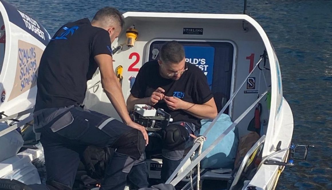 invictus-atlantic-boat-testing