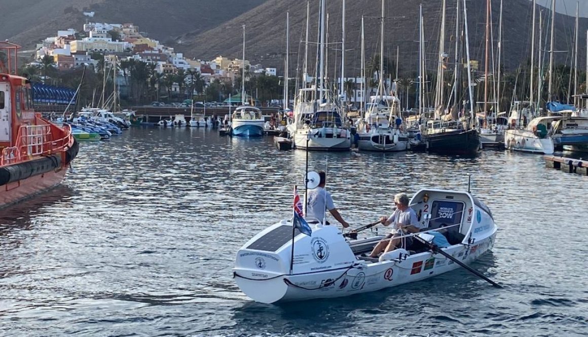 invictus-atlantic-is-in-the-water