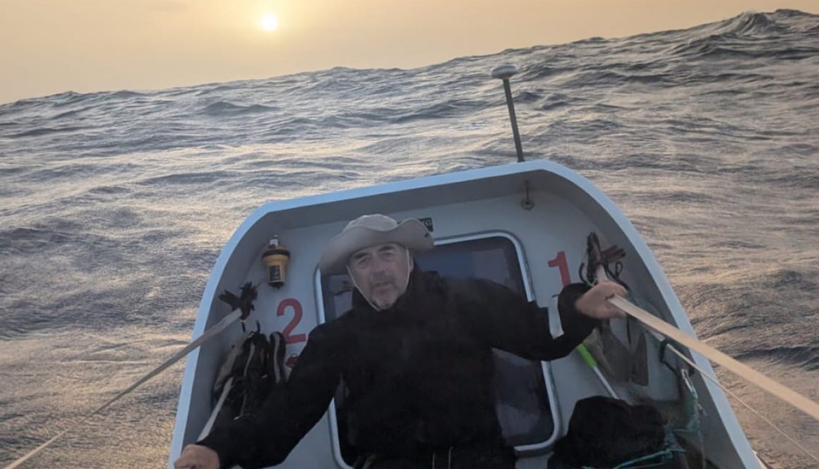 rowing-into-day-eleven