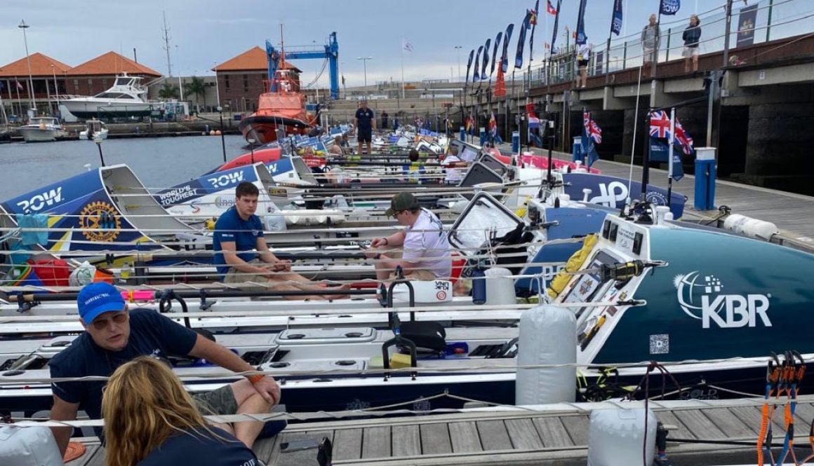 worlds-toughest-row-fleet